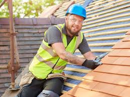 Steel Roofing in Walla Walla, WA